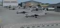 Screenshot 2025-04-04 230837